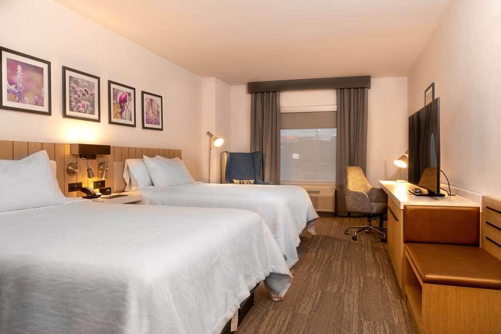 Hilton Garden Inn Sudbury, Ontario, Canada Bilik gambar