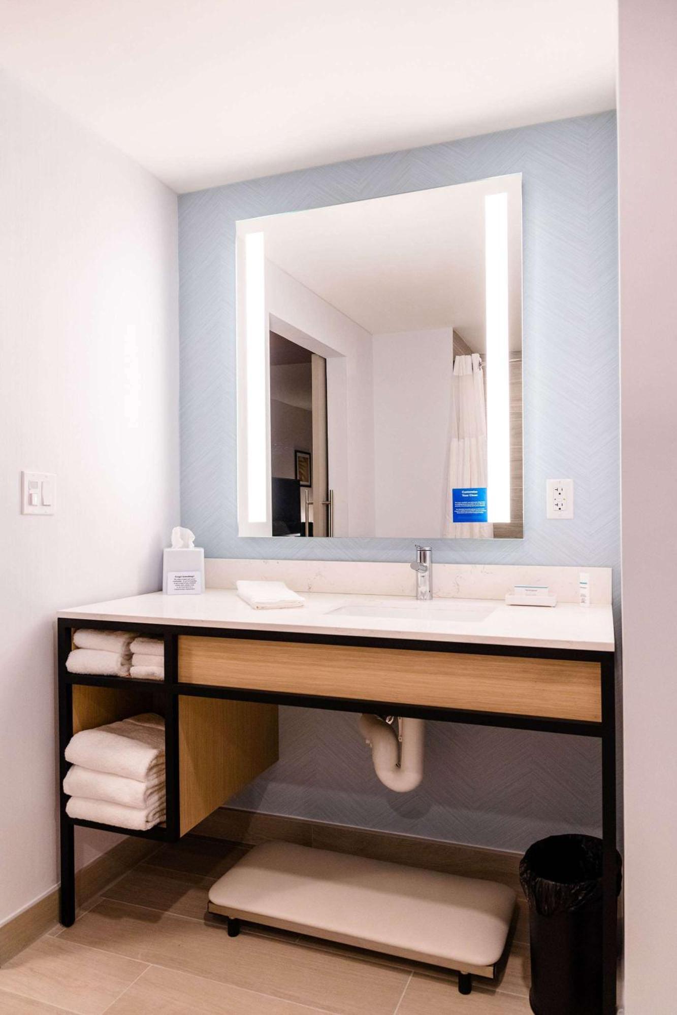 Hilton Garden Inn Sudbury, Ontario, Canada Luaran gambar